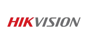 a-telekom-hikvision-1-300x150