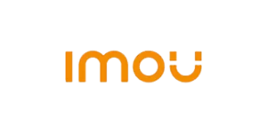 a-telekom-imou-300x150