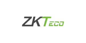a-telekom-zkteco-300x150