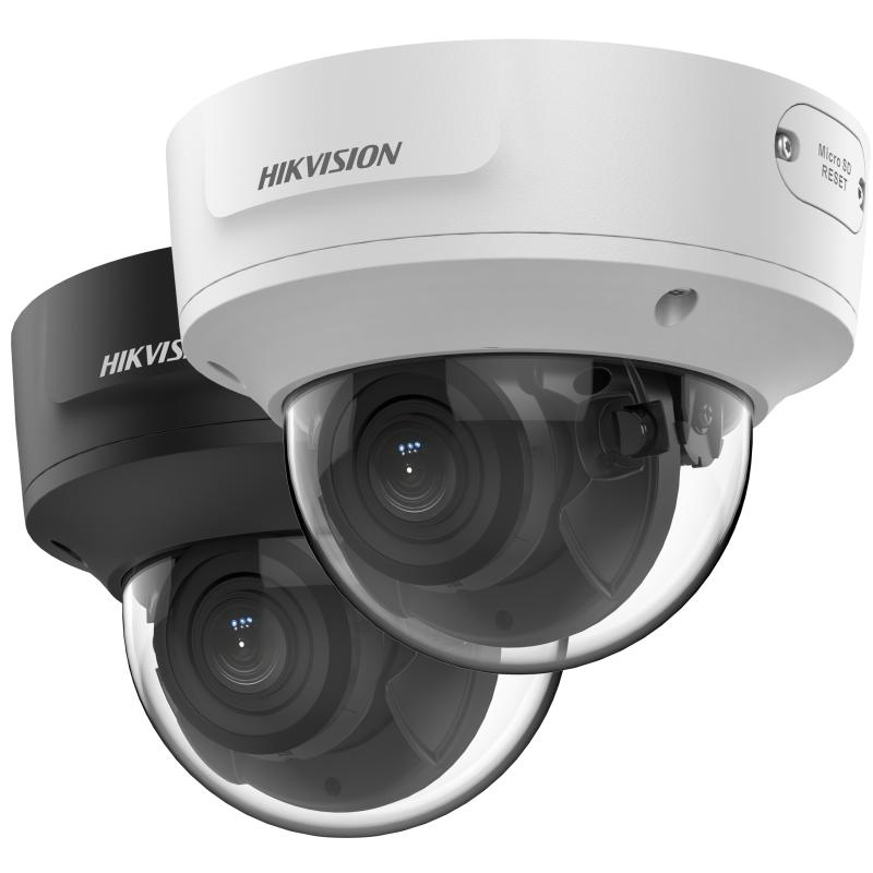 Hikvision DS-2CD2743G2-IZS AcuSense Güvenlik Kamerası