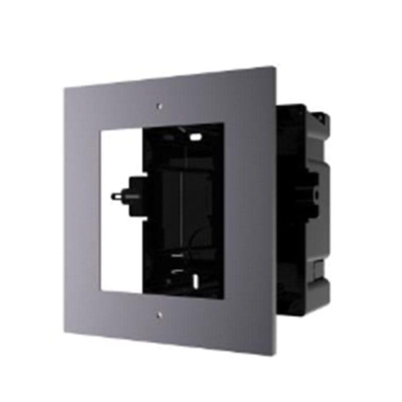 DS-KD-ACF1/Plastic