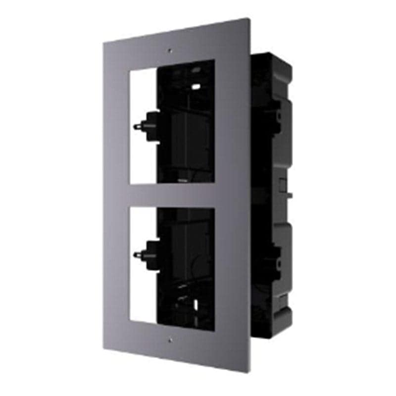 Hikvision DS-KD-ACF2/Plastic
