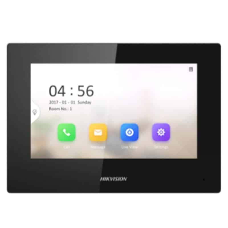 Hikvision DS-KH6320-LE1