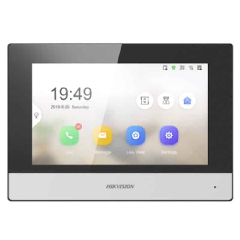 Hikvision DS-KH6320-TE1