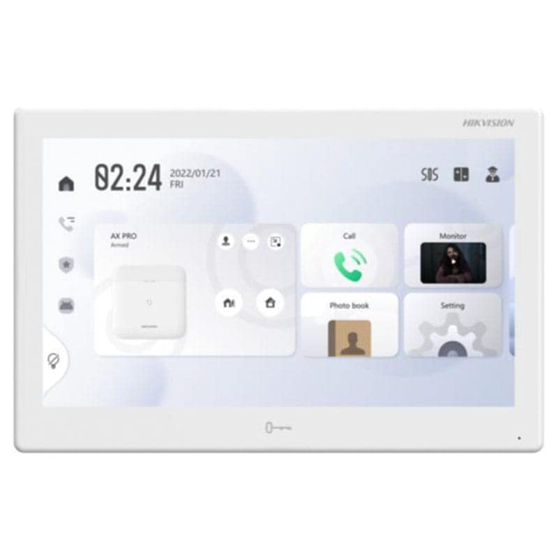 DS-KH9510-WTE1(B)