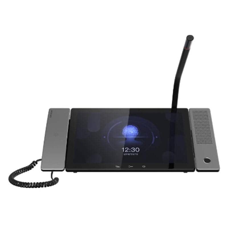 Hikvision DS-KM9503