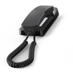 Gigaset DESK 200