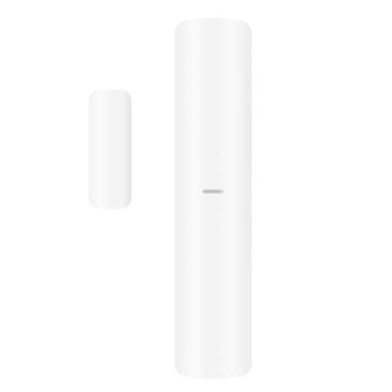 Hikvision DS-PDMC-EG2-WE Kablosuz Manyetik Dedektör