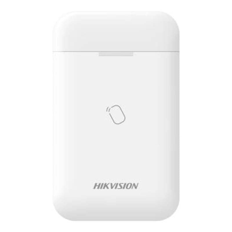 Hikvision DS-PT1-WE Kablosuz Kart Okuyucu