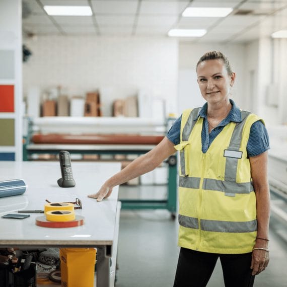 alarm-seviyesi-gigaset-r700h-pro