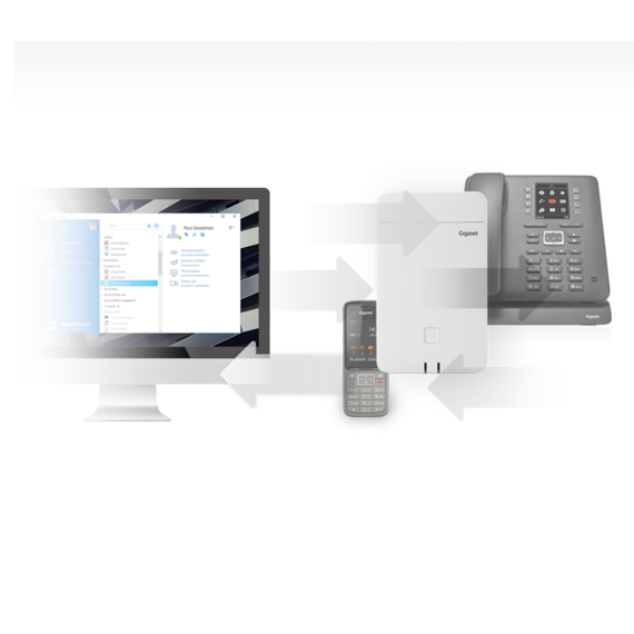 bilgisayar-ve-el-cihazlari-gigaset-n870-ip-pro