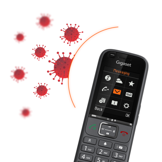 deenfektan-gigaset-s700h-pro