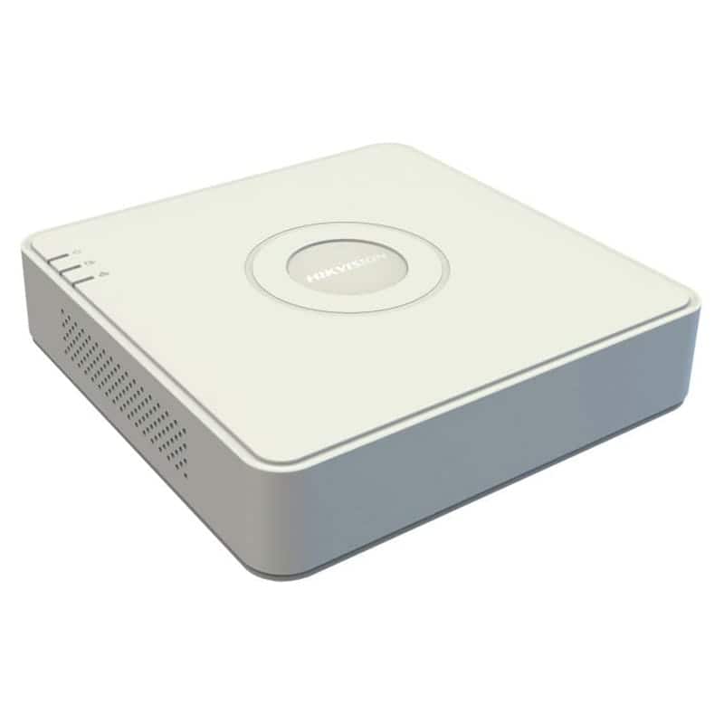 Hikvision DS-7104NI-Q1