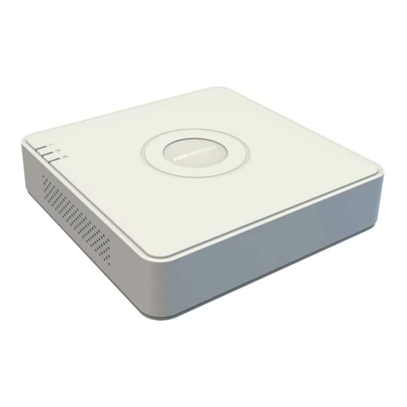 Hikvision DS-7108NI-Q1
