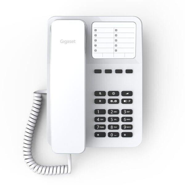 gigaset-400-atelekom-2