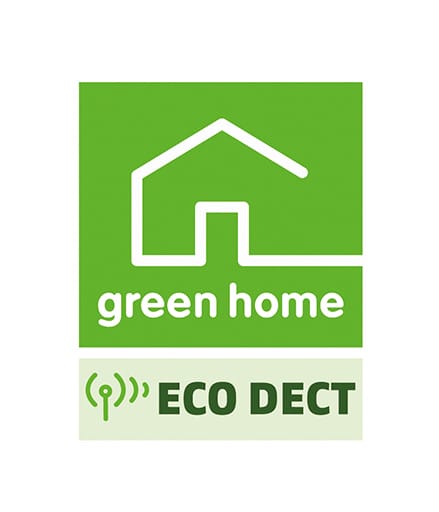 gigaset-a170eco-detect