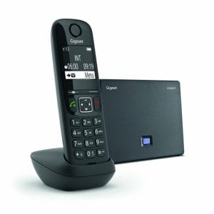 Gigaset AS690 IP