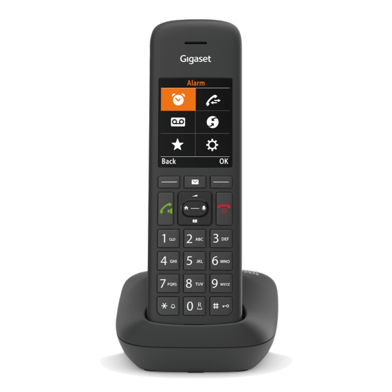 Büyük Telefon Rehberi ve VIP Fonksiyonları