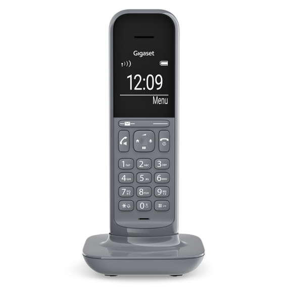 gigaset-cl390-1