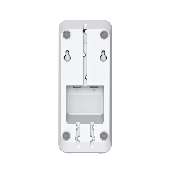 gigaset-desk-200-guc-beslemesi