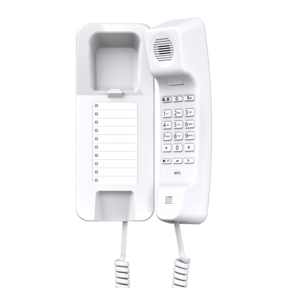 gigaset-desk-200-hizli-baglanti