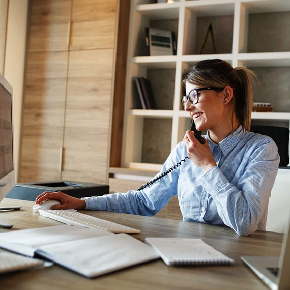 gigaset-desk-400-basitce-iletisim