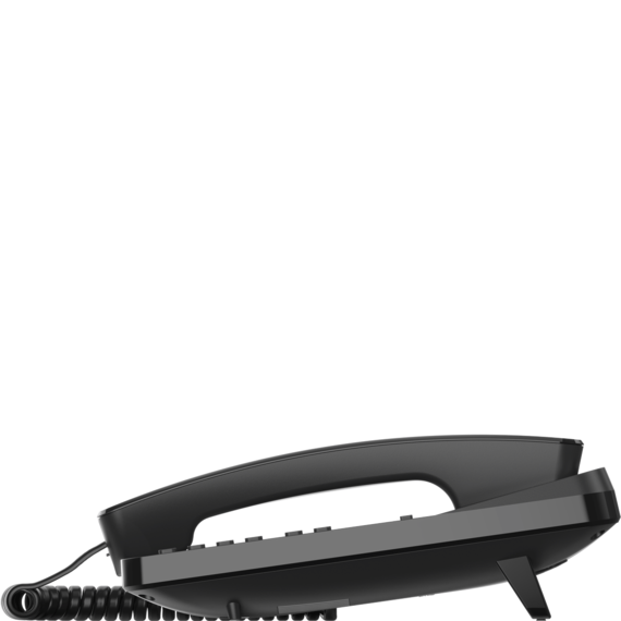 gigaset-desk-400-esnek-kullanim