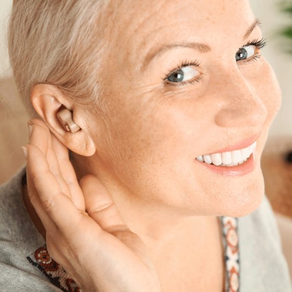 gigaset-desk-400-isitme-cihaziuyumlu