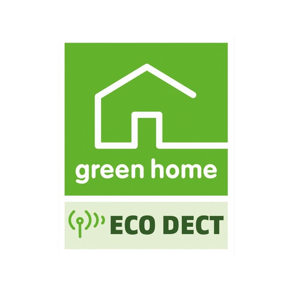 gigaset-e290-eco-detect