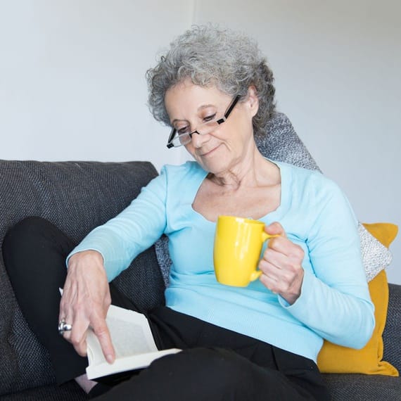 gigaset-e290-kolay-kurulum-ve-kullanim