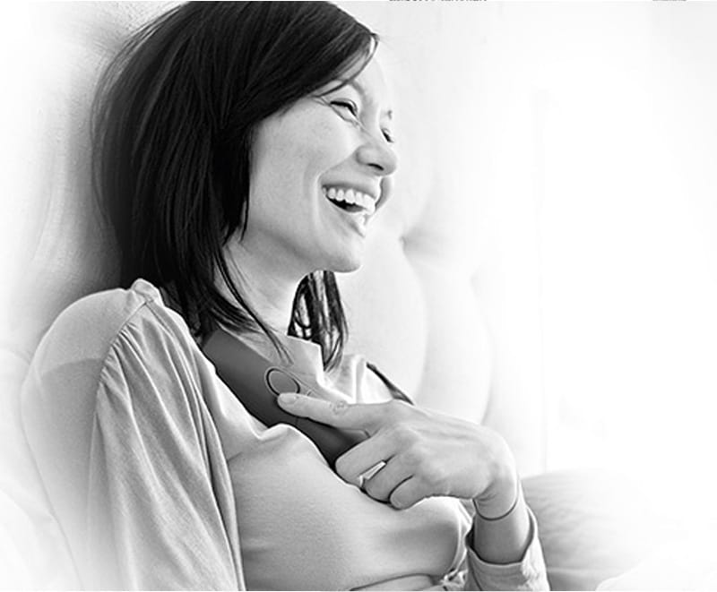 gigaset-e630-kesintisiz-iletisim