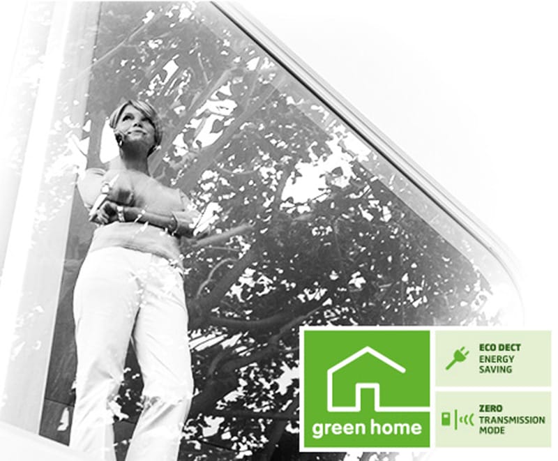 gigaset-e630-radyasyon-yaymaz