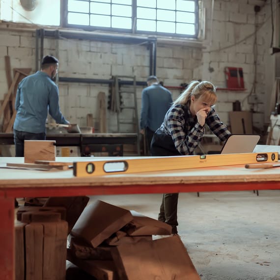 gigaset-e630-zorlu-gunlerde-kolaylik