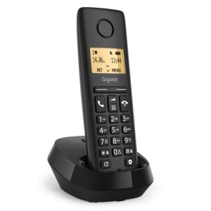 Gigaset PURE 100
