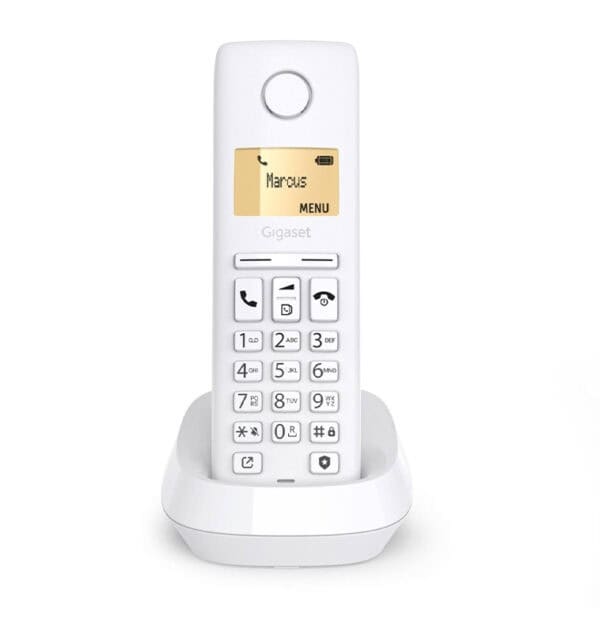 gigaset-pure-100-a-telekom