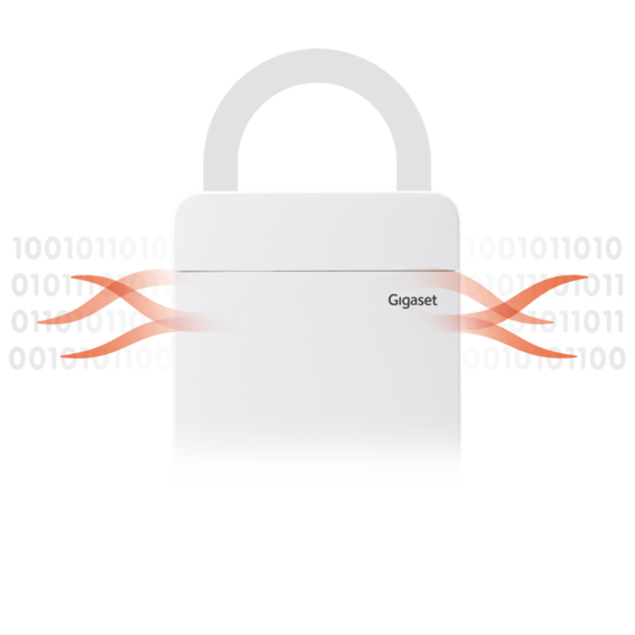 guvenli-gigaset-n870-ip-pro