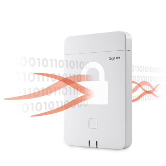 guvenli-ses-ve-verigigaset-n670-ip-pro