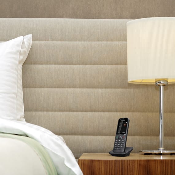 guvenlik-onlemlerigigaset-s700h-pro