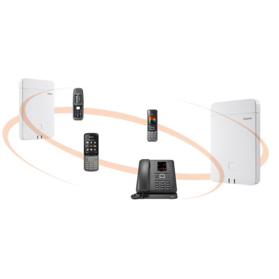 hareket-ozgurlugu-gigaset-n870-ip-pro