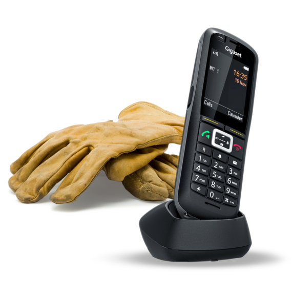 is-ortamlarina-uygun-gigaset-r700h-pro