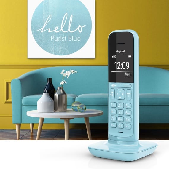 kolay-arama-numaraengelleme-gigaset-cl390