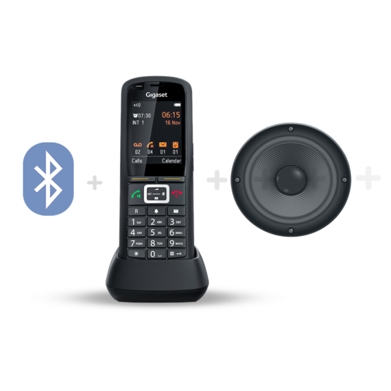 kulaklarinizi-dort-acin-gigaset-r700h-pro