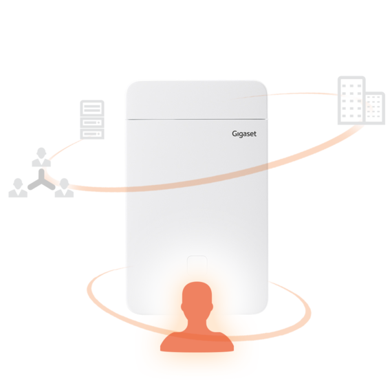 merkezi-yonetim-gigaset-n670-ip-pro