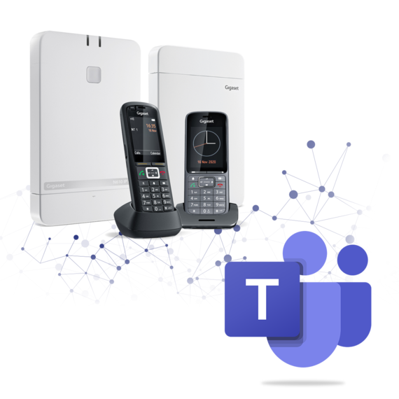microsoft-teams-gigaset-n870-ip-pro
