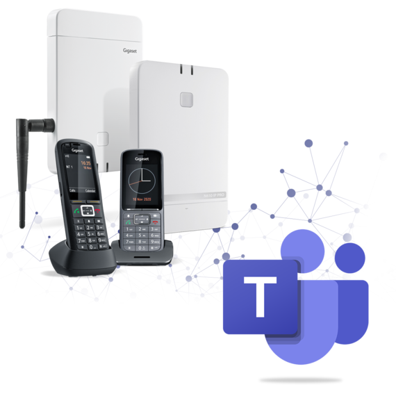 microsoft-teams-gigaset-r700h-pro