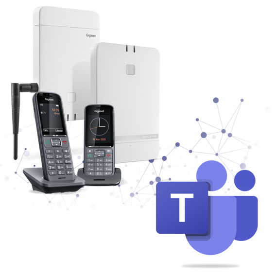 microsoft-teams-gigaset-s700h-pro