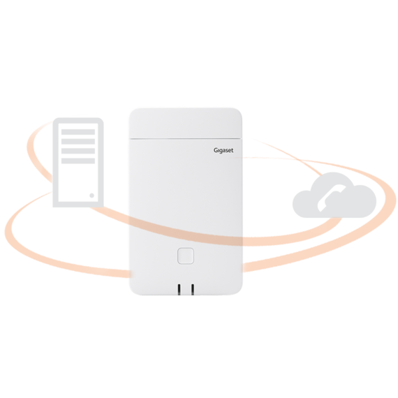 pek-cok-agla-birlikte-calisir-gigaset-n870-ip-pro