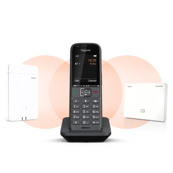 sistematik-gigaset-s700h-pro