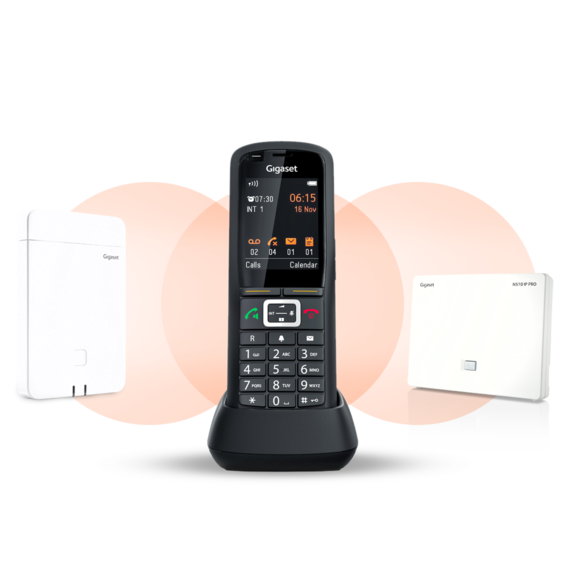 temasta-kalin-gigaset-r700h-pro