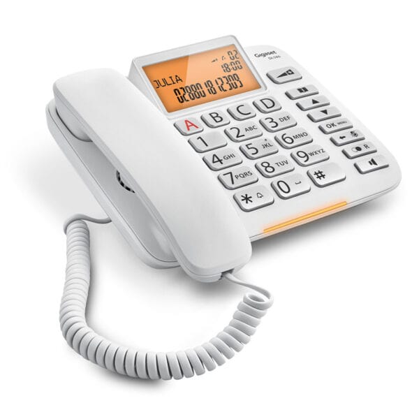 Gigaset DL580 -1